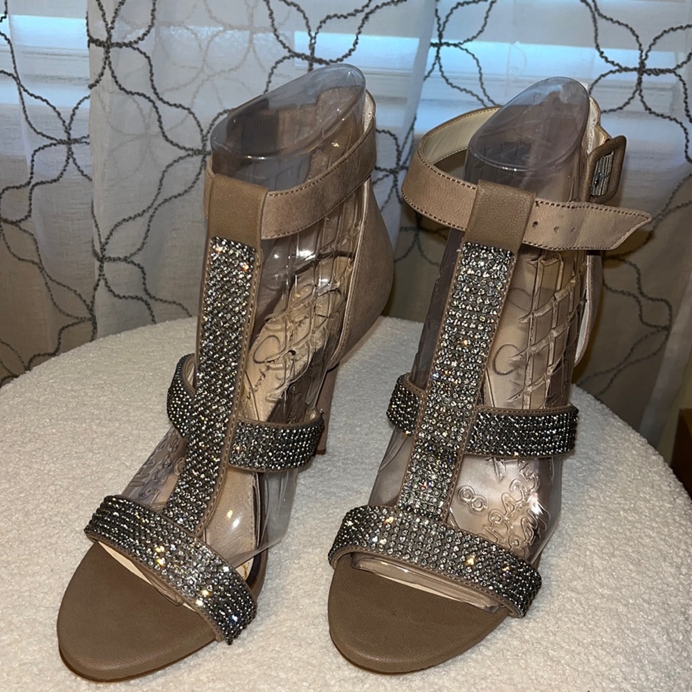 Jessica Simpson NEW